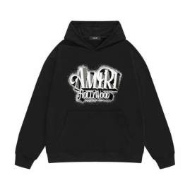 Picture of Amiri Hoodies _SKUAmiriS-2XL11trM21194
